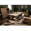 Kristofer 150cm Sideboard
