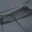 Usonia 4m x 3m Steel Patio Gazebo-1113418493
