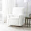 Anza Power Recliner