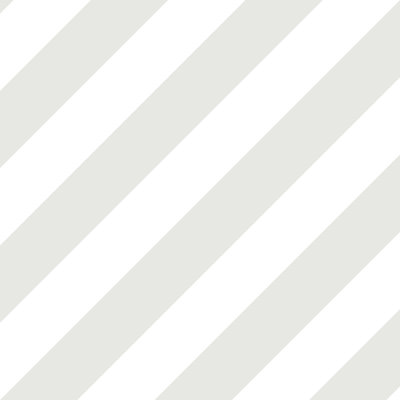 Lamoureux Striped Roll