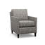 Easton Chair-1950684568-1950684557