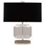 Jacqueline Table Lamp-1343265675-1343265678-1343265679
