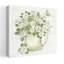 Art contemporain, art contemporain-1849778989