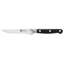 ZWILLING Pro 16-Piece Knife Block Set-31773736