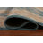 Vegetable Dye Oushak Turkish Large Rug 10x14