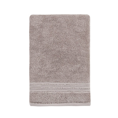 Ziegler Midweight Bath Towel