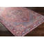 Fleckenstein Oriental Indoor Rug-1040237744