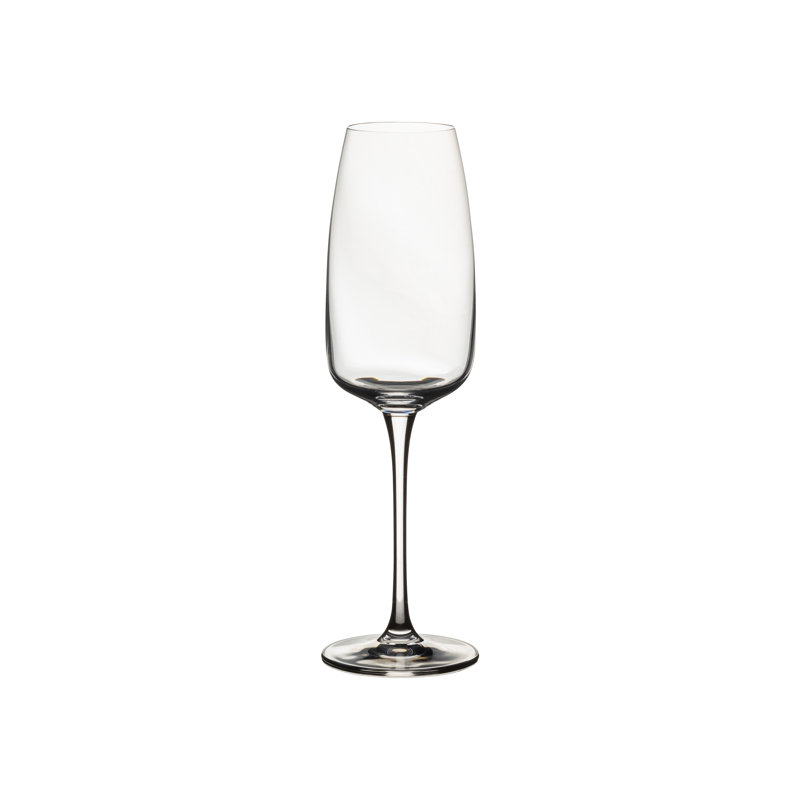 Isabel 9.80606658353447oz. Flute Set