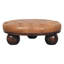 Table basse Sfera