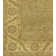 Kamala Wool Oriental Area Rug in Beige/Olive