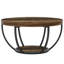 Table basse à plancher-1989394065-1994169527