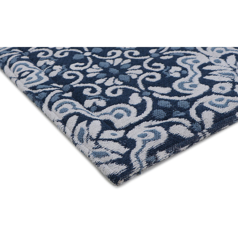 Tapis anti-fatigue Kamali