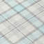 Tapis intérieur / extérieur Zinara Sky -1670535355