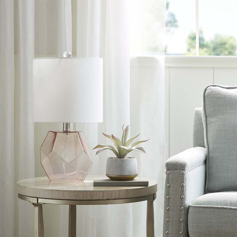 Lampe de table Bella