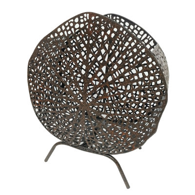 Catoya Novelty Lamp
