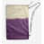 Purple is out of stock