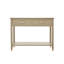 Ossian 105cm Console Table-1979412527