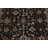 Wool Oriental Indoor Rug