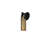 Spero Wall Sconce-66940072-66940070