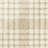 Echoes 23-1/2 in. x 23-1/2 in. Porcelain Floor and Wall Tile