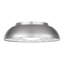 Prisma 1 - Light LED Flush Mount