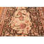 One-of-a-Kind Runner 5'3" X 15'4" Hand Knotted Area Rug