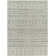 Granby Indoor / Outdoor Rug