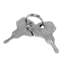 Euan Window Handle Set-733663418