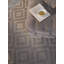 Braboy Indoor / Outdoor Rug-1482126165