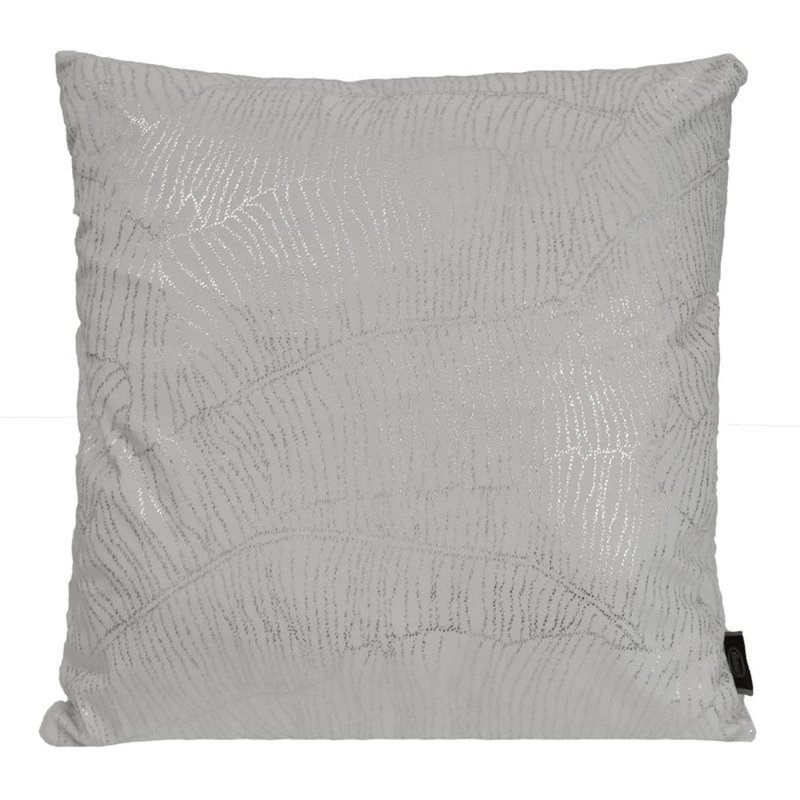 Blink Pillowcase, White