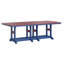 Garden Classic Outdoor Bar Table-461956610-461956615