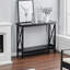 Annagreth 100cm Console Table-1444085073