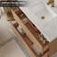Meuble-lavabo flottant avec lavabo Tiberiu-1681953776-1681953790