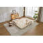 Canapé modulaire Loveseat Boneless-1559308889