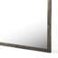 Miroir Tamarac