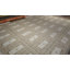 Scandinavian Wool Geometric Area Rug-1595379605