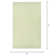 Tapis Aidelis