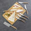 Cheese Knife