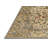 Oriental Indoor Rug-714986664