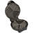 CucinaPro 7'' Heart Waffle Maker