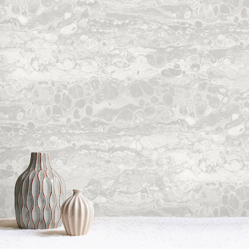 Cenedra, Dove Grey