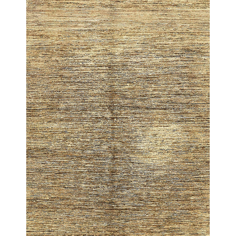 Tapis abstrait moderne 390, Rectangle 6 pi x 9 pi