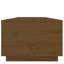 Kyralynn Solid Wood Solid Coffee Table with Storage-1011411928