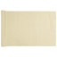 Celino Fabric Balcony Privacy Screen-450515625-450515630
