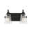 Womack 2 - Light Dimmable Vanity Light-785979990