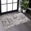Tapis Beliveau-1033493857
