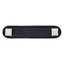 Tiziano 5" Center to Center Bar Pull-122719730-11331977