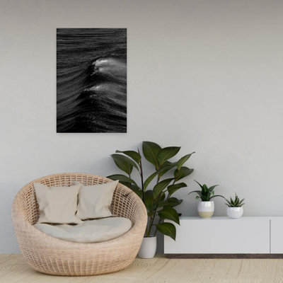Art contemporain contemporain contemporain abstrait, art naturel