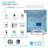 Adysan 1 - Light LED Flush Mount