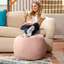 Repose-pieds Ellis-126949903-106470883